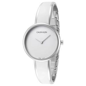Đồng hồ nữ Calvin Klein K4E2N116