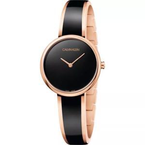 Đồng hồ nữ Calvin Klein K4E2N611