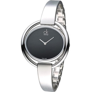 Đồng hồ nữ Calvin Klein K4F2N111
