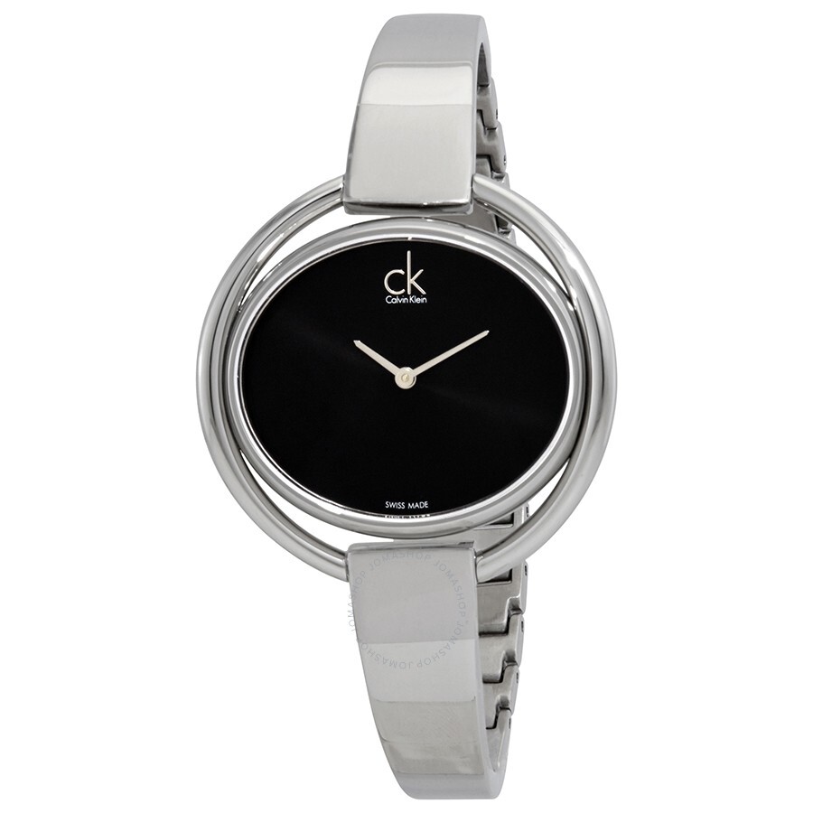 Đồng hồ nữ Calvin Klein K4F2N111