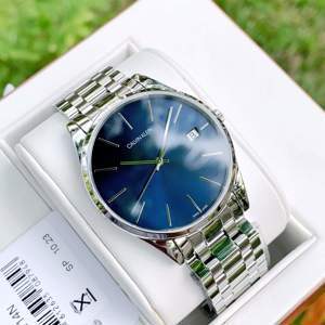 Đồng hồ nữ Calvin Klein K4N2114N