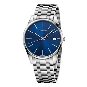 Đồng hồ nữ Calvin Klein K4N2114N