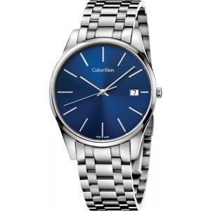 Đồng hồ nữ Calvin Klein K4N2114N