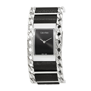 Đồng hồ nữ Calvin Klein K4R231C1