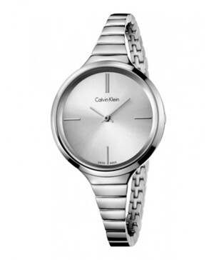 Đồng hồ nữ Calvin Klein K4U23126