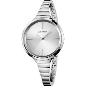 Đồng hồ nữ Calvin Klein K4U23126
