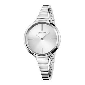 Đồng hồ nữ Calvin Klein K4U23126