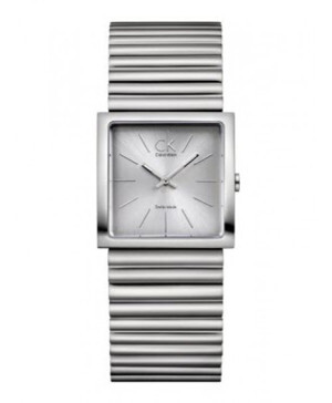 Đồng hồ nữ Calvin Klein K5623120