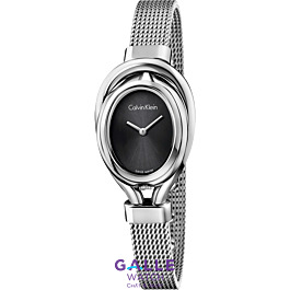 Đồng hồ nữ Calvin Klein K5H23121