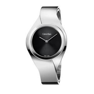 Đồng hồ nữ Calvin Klein K5N2M121