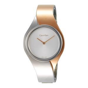 Đồng hồ nữ Calvin Klein K5N2M1Z6