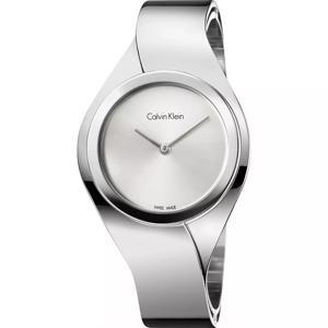 Đồng hồ nữ Calvin Klein K5N2S126