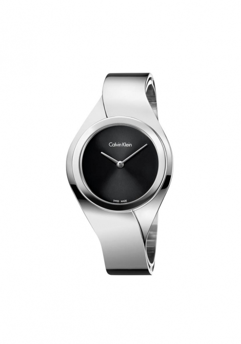 Đồng hồ nữ Calvin Klein K5N2S121