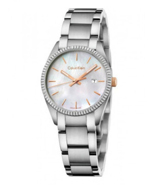 Đồng hồ nữ Calvin Klein K5R33B4G