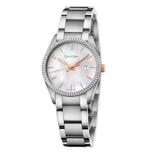 Đồng hồ nữ Calvin Klein K5R33B4G