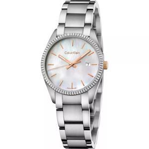 Đồng hồ nữ Calvin Klein K5R33B4G