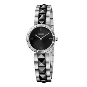 Đồng hồ nữ Calvin Klein K5T33C41