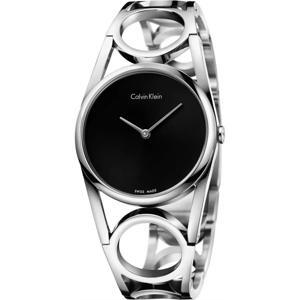 Đồng hồ nữ Calvin Klein K5U2M141