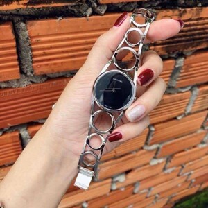 Đồng hồ nữ Calvin Klein K5U2M141