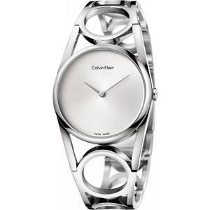 Đồng hồ nữ Calvin Klein K5U2S146