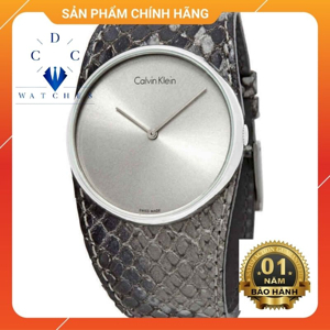 Đồng hồ nữ Calvin Klein K5V231Q4