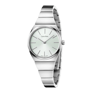 Đồng hồ nữ Calvin Klein K6C23146