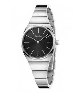 Đồng hồ nữ Calvin Klein K6C23141