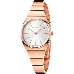 Đồng hồ nữ Calvin Klein K6C23646