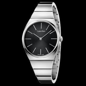 Đồng hồ nữ Calvin Klein K6C2X141