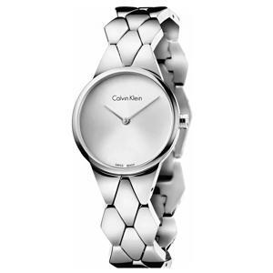 Đồng hồ nữ Calvin Klein K6E23146