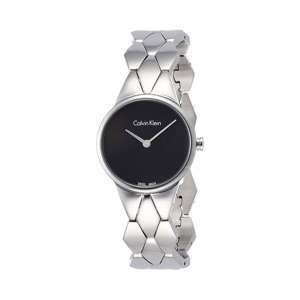 Đồng hồ nữ Calvin Klein K6E23141