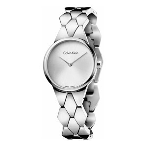 Đồng hồ nữ Calvin Klein K6E23146