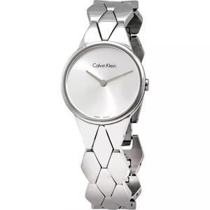 Đồng hồ nữ Calvin Klein K6E23146
