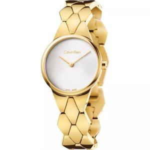 Đồng hồ nữ Calvin Klein K6E23546