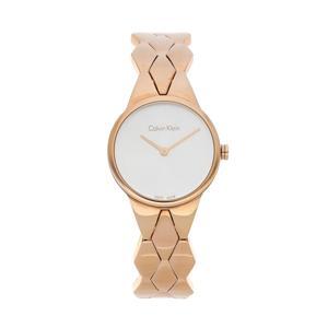 Đồng hồ nữ Calvin Klein K6E23646