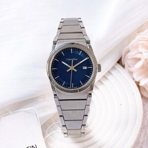 Đồng hồ nữ Calvin Klein K6K3314L