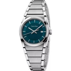 Đồng hồ nữ Calvin Klein K6K3314L