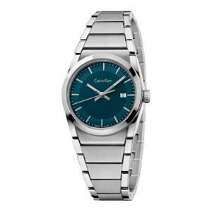 Đồng hồ nữ Calvin Klein K6K3314L