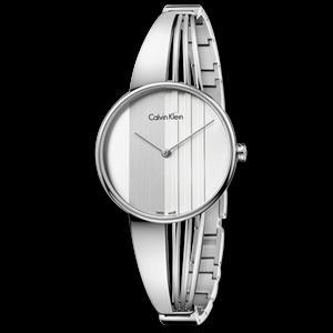 Đồng hồ nữ Calvin Klein K6S2N116