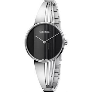 Đồng hồ nữ Calvin Klein K6S2N111