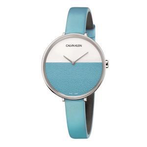 Đồng hồ nữ Calvin Klein K7A231VN
