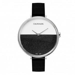 Đồng hồ nữ Calvin Klein K7A231C1