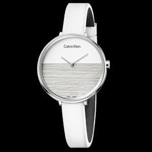 Đồng hồ nữ Calvin Klein K7A231L6
