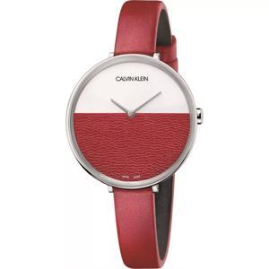 Đồng hồ nữ Calvin Klein K7A231UP