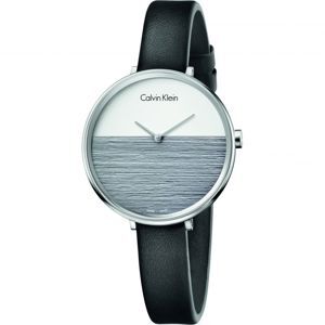 Đồng hồ nữ Calvin Klein K7A231C3