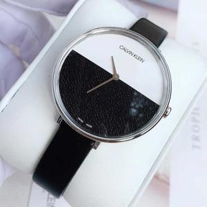 Đồng hồ nữ Calvin Klein K7A231C1