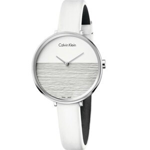 Đồng hồ nữ Calvin Klein K7A231L6