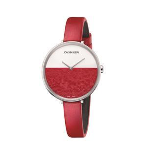 Đồng hồ nữ Calvin Klein K7A231UP