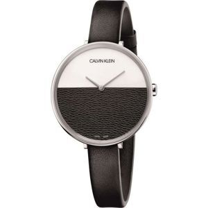 Đồng hồ nữ Calvin Klein K7A231C1