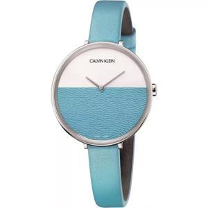 Đồng hồ nữ Calvin Klein K7A231VN
